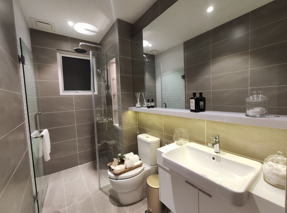 quill residences - photo 7