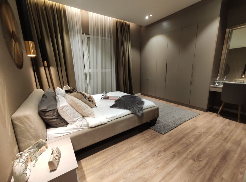 quill residences - photo 8