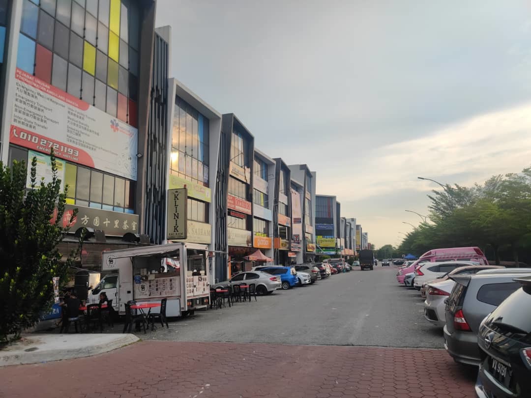 Ecohill Taipan - photo 3
