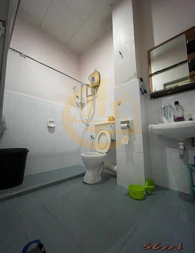 Bukit Tinggi Double Storey 4R4B Fully Renovated - photo 3