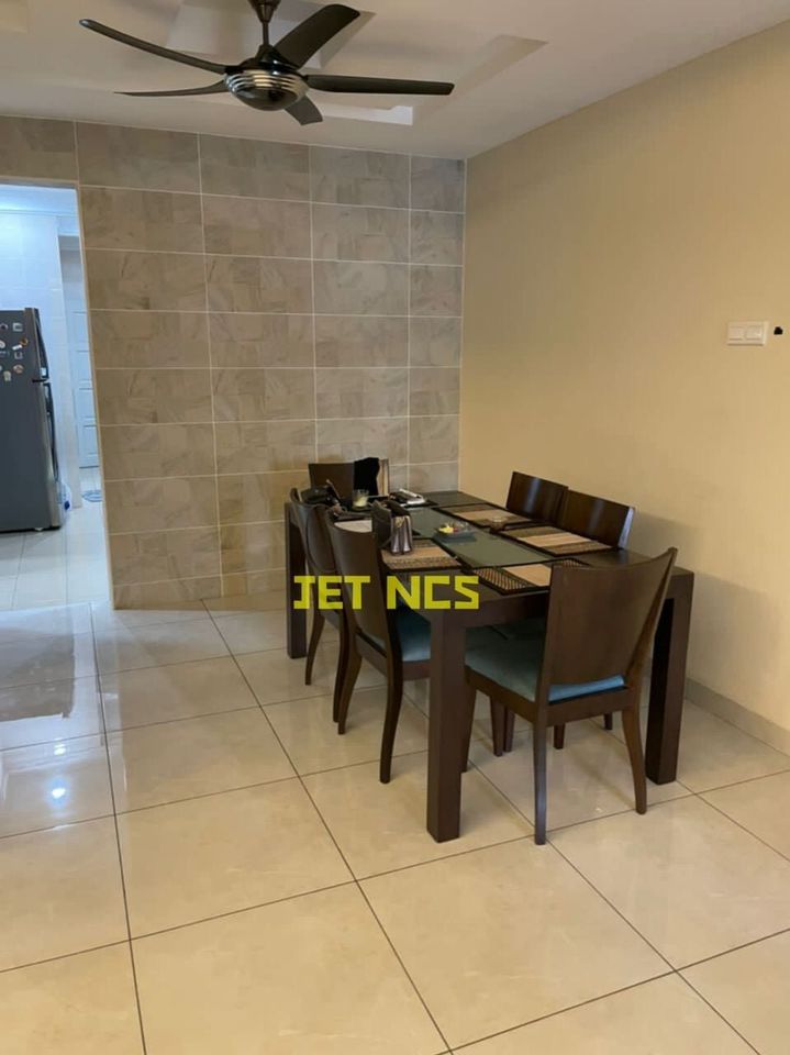Botanic Bungor 22x75 4R3B Fully Renovated - photo 3