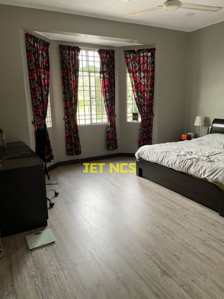 Botanic Bungor 22x75 4R3B Fully Renovated - photo 5