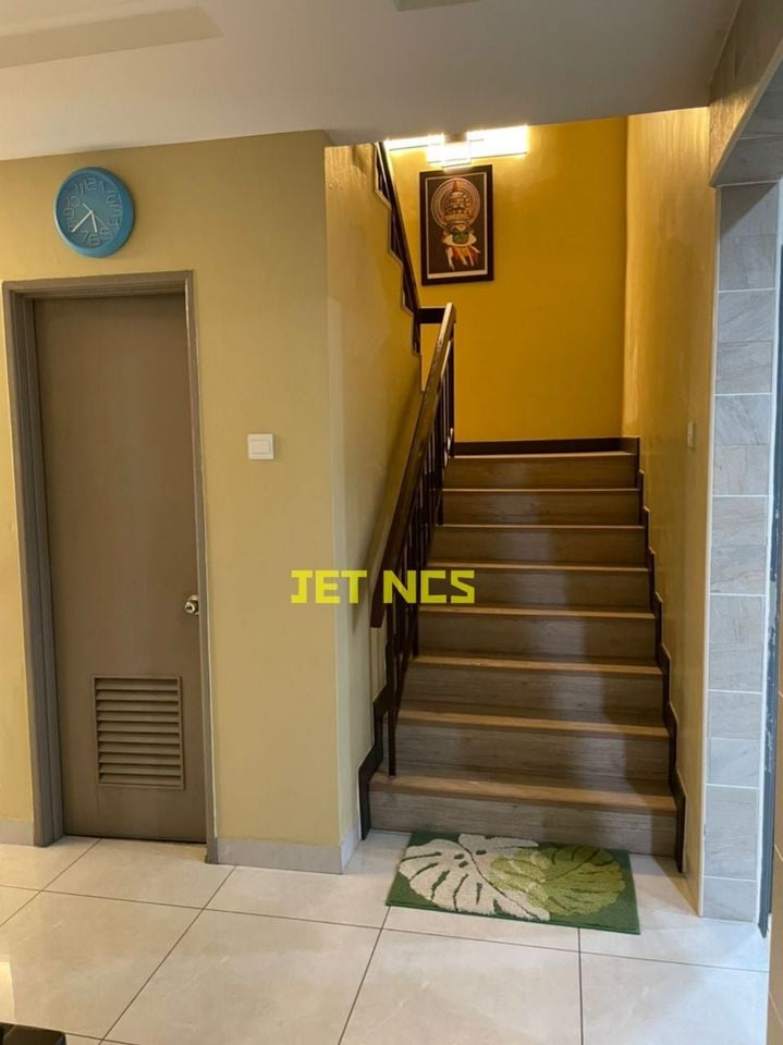 Botanic Bungor 22x75 4R3B Fully Renovated - photo 7