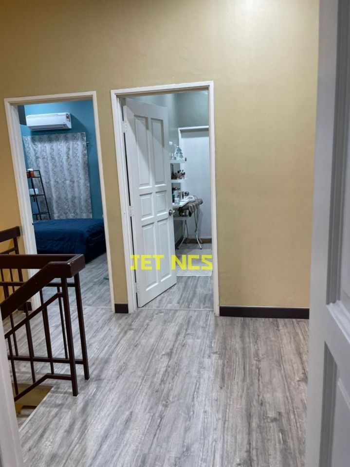 Botanic Bungor 22x75 4R3B Fully Renovated - photo 8