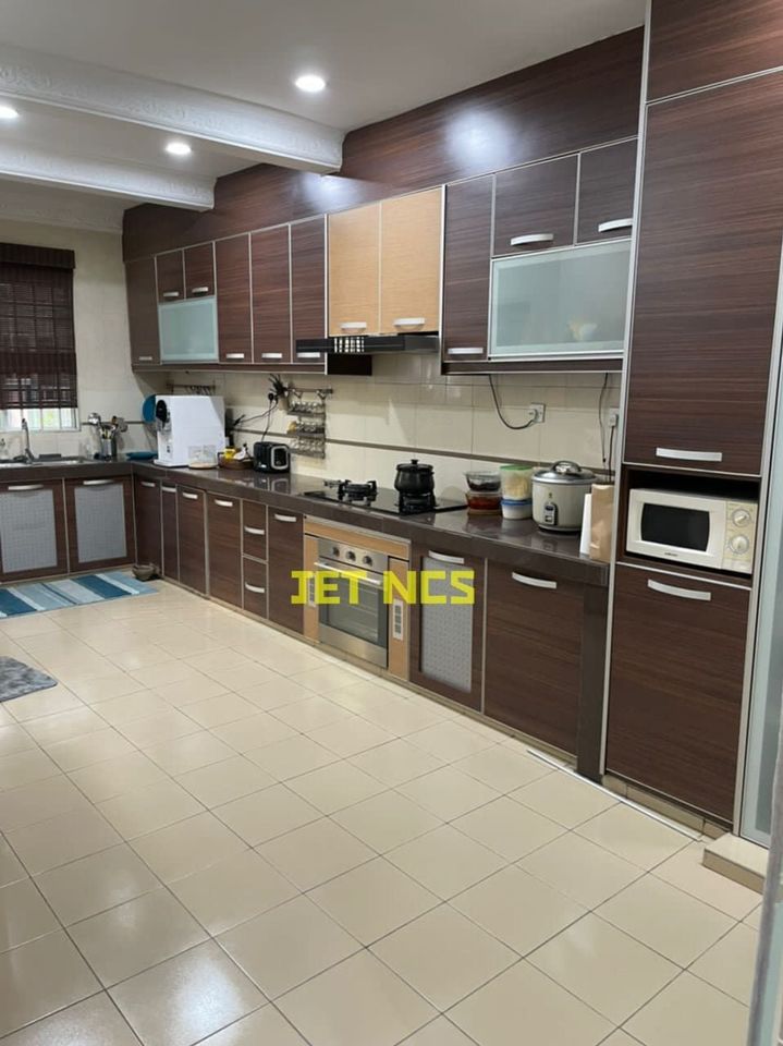 Botanic Bungor 22x75 4R3B Fully Renovated - photo 9