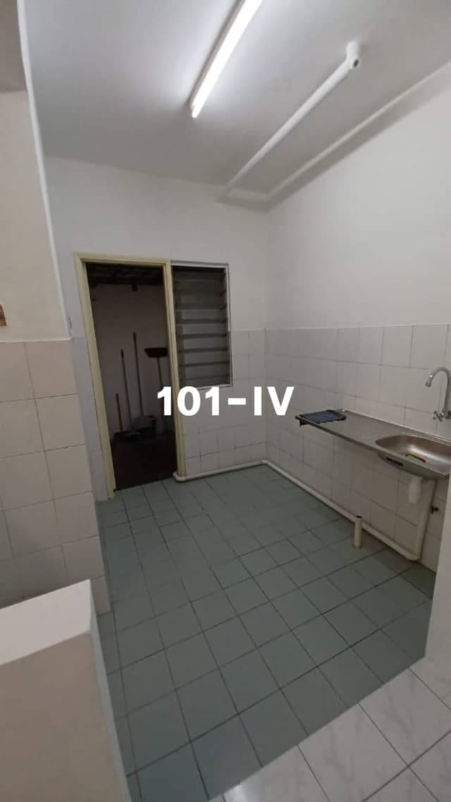Bukit Tinggi Shop Apartment 721sqft 3R2B - photo 3