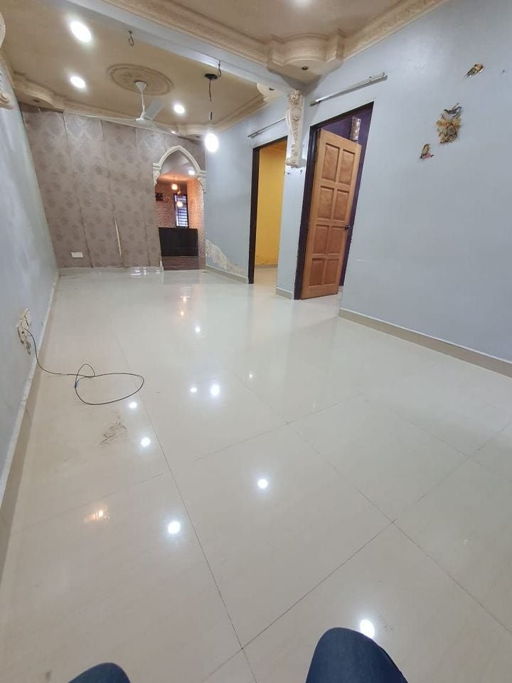 Taman Sentosa Single Storey Fully Renovated - photo 1