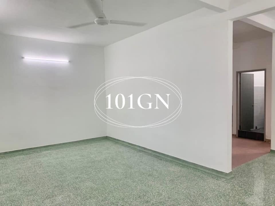Southern Park Klang Double Storey 24x70 - photo 2