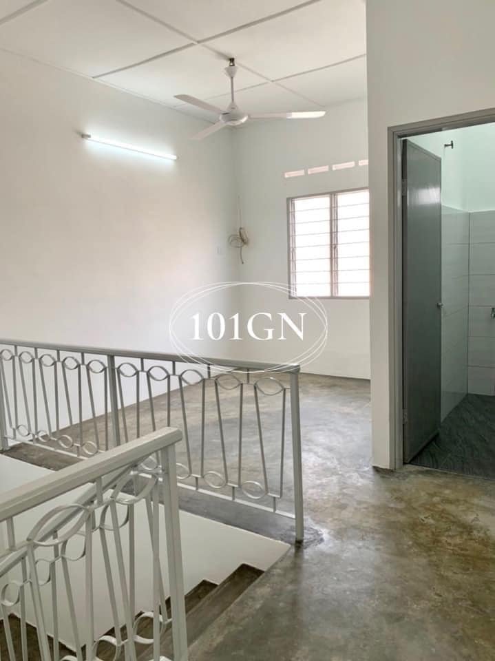 Southern Park Klang Double Storey 24x70 - photo 3
