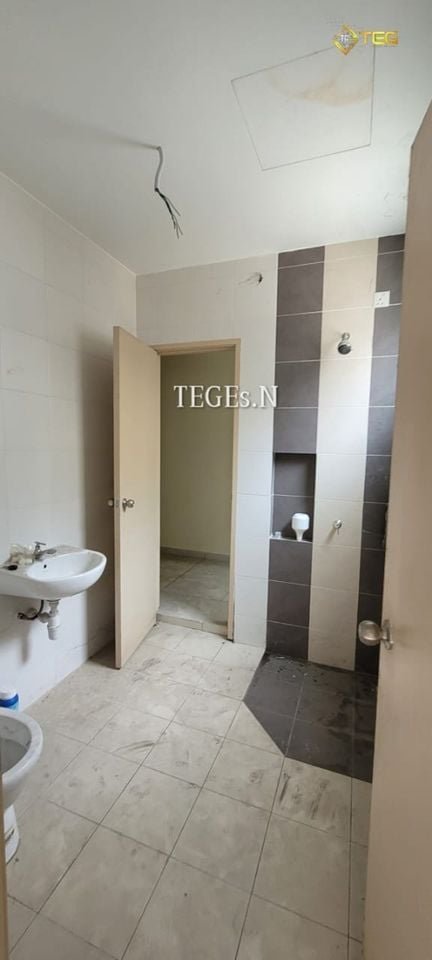 Bandar Parklands Double Storey 4R3B 24x75 - photo 8