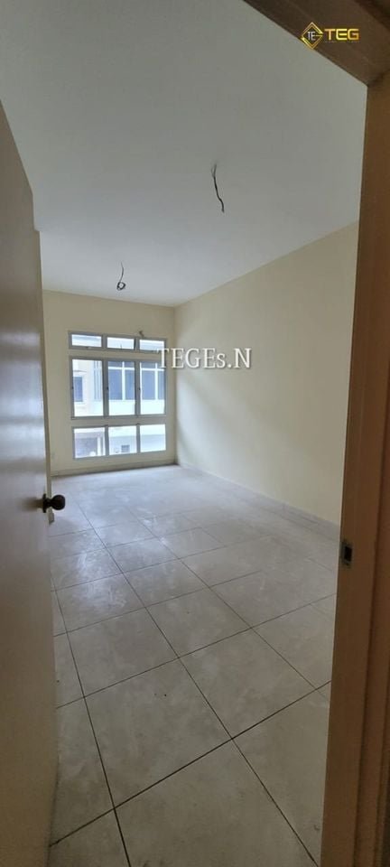 Bandar Parklands Double Storey 4R3B 24x75 - photo 11