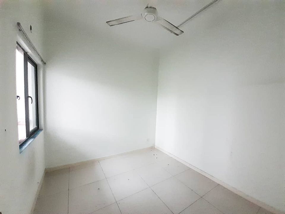 Bandar Bukit Raja Double Storey 20x70 - photo 3