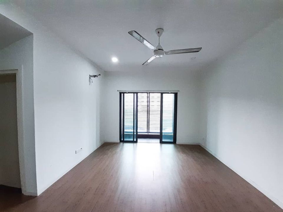 Bandar Bukit Raja Double Storey 20x70 - photo 4