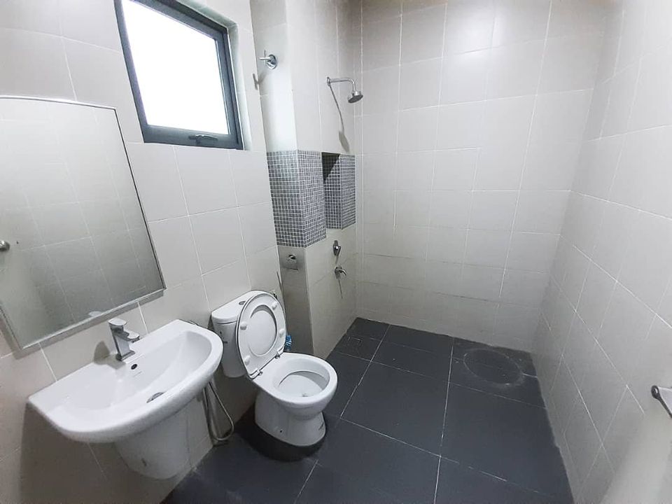 Bandar Bukit Raja Double Storey 20x70 - photo 6