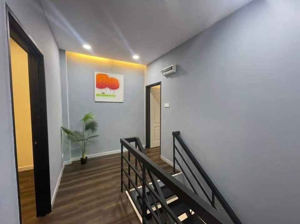 Taman Sentosa Klang Double Storey Fully Renovated - photo 8
