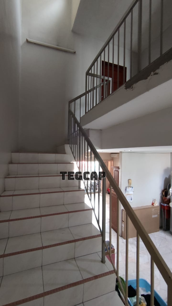 Kapar Batu 11 Double Storey 4R3B - photo 3
