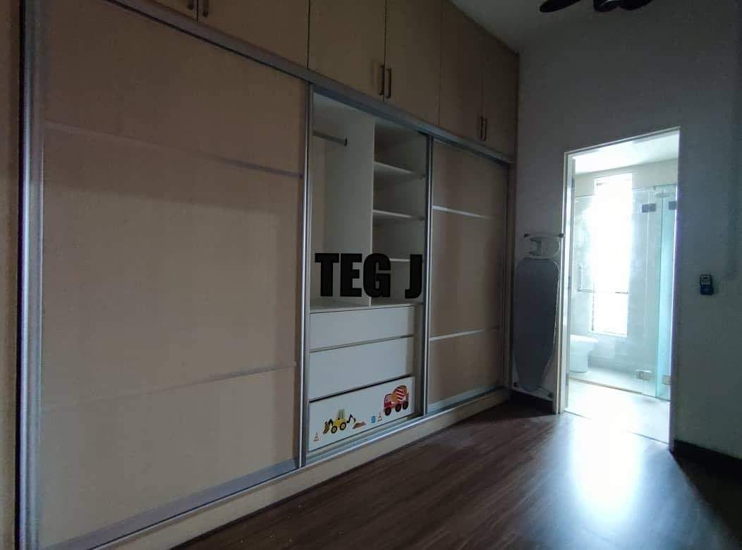 Setia Damai Double Storey Superlink Renovated 4R4B - photo 3