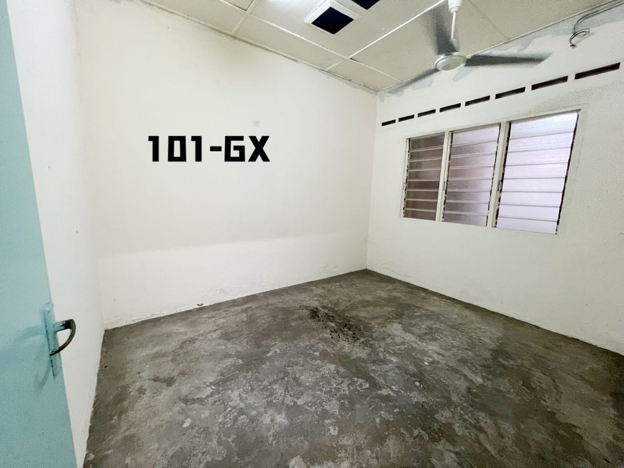 Meru Klang Single Storey 20x75 - photo 3