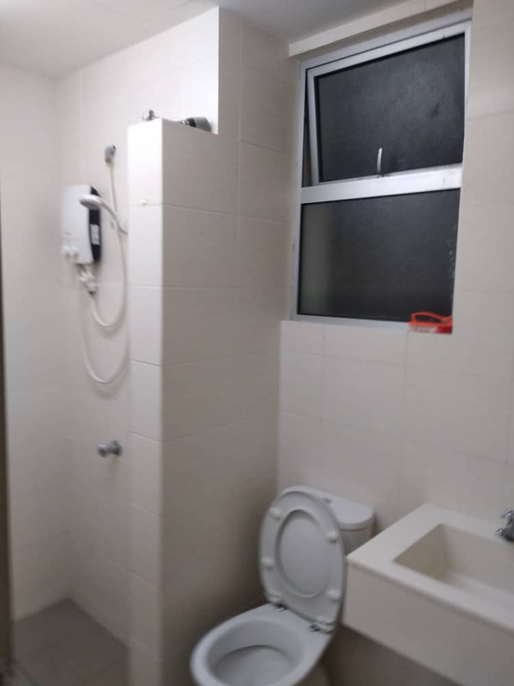 Platinum Lake Pv21 3R2B - photo 2