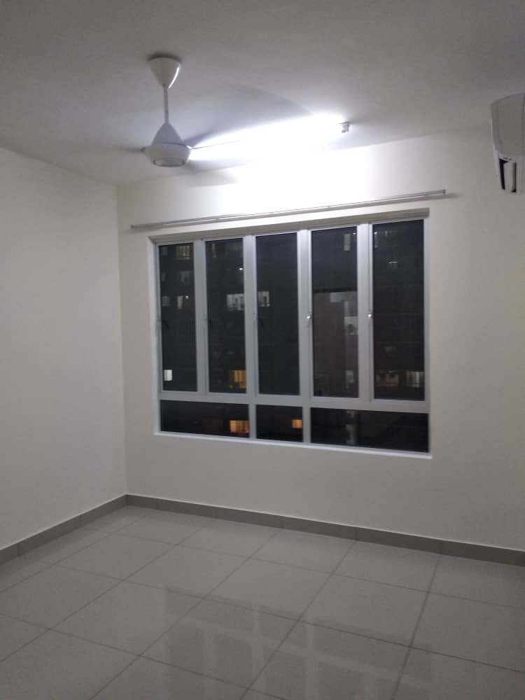 Platinum Lake Pv21 3R2B - photo 4