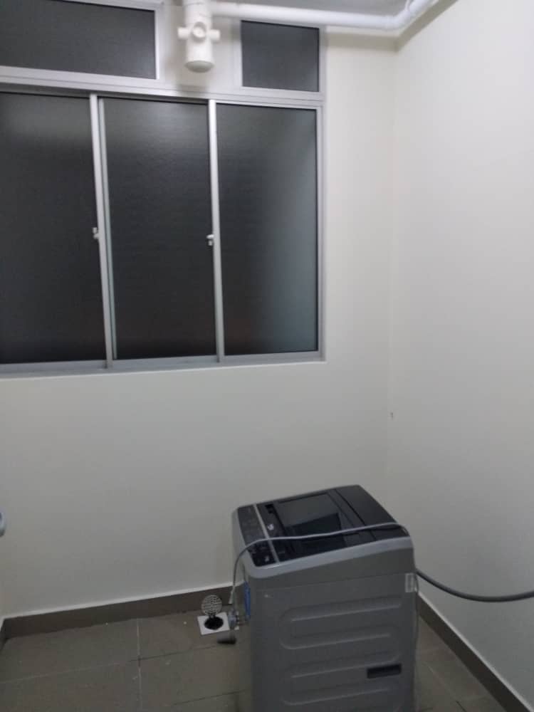Platinum Lake Pv21 3R2B - photo 5