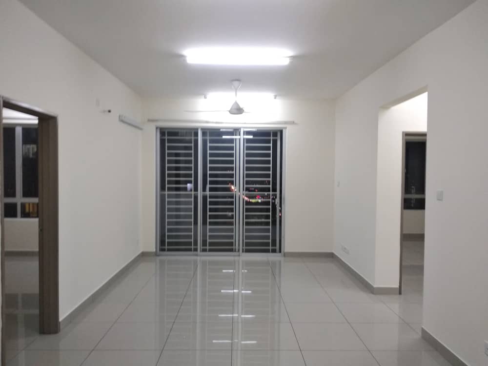Platinum Lake Pv21 3R2B - photo 7