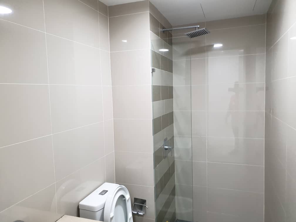 Danau Kota Suites 3R2B PF - photo 4