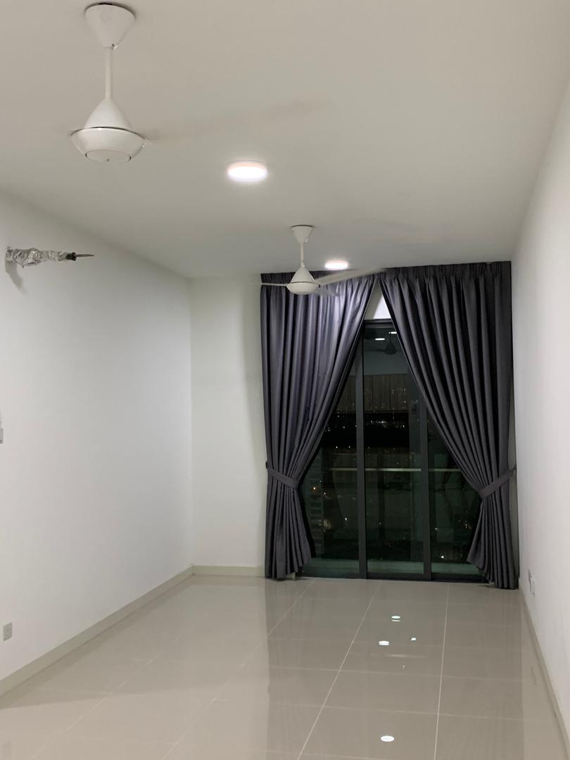 Danau Kota Suites 3R2B PF - photo 3