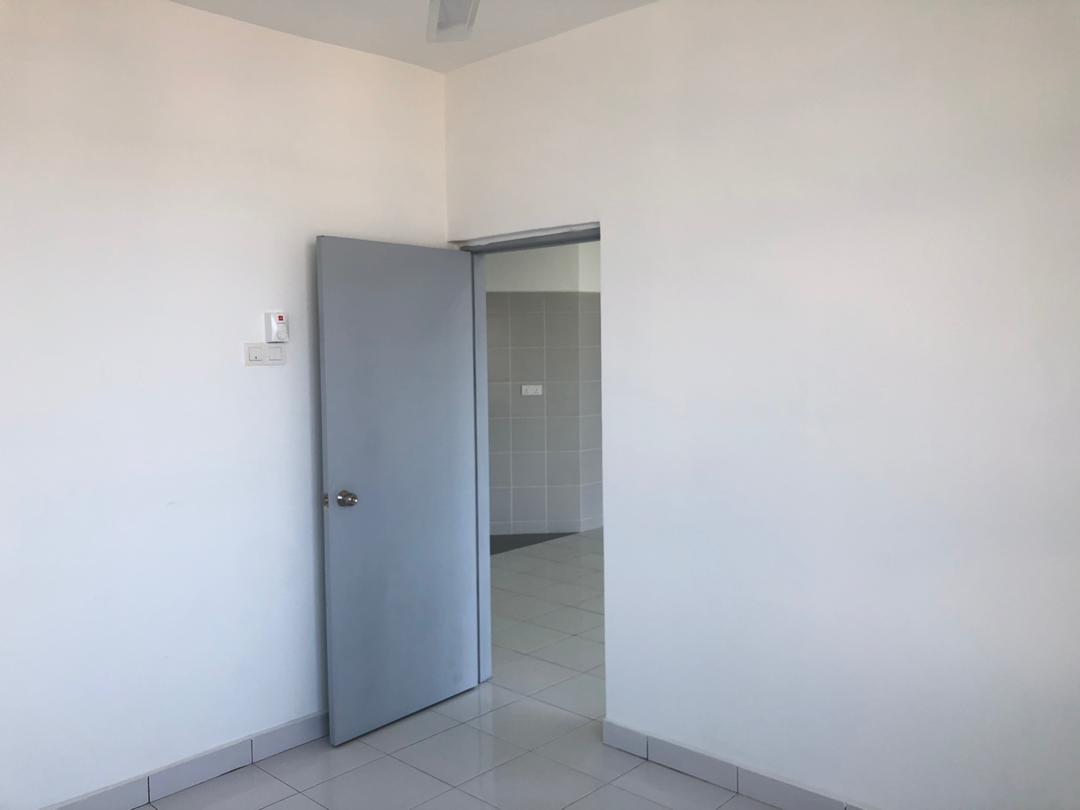 M3 Residensi PF 3R2B Jalan Madrasah M3 Mall LRT - photo 8
