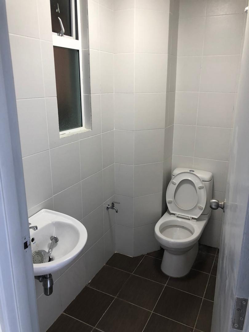 M3 Residensi PF 3R2B Jalan Madrasah M3 Mall LRT - photo 6