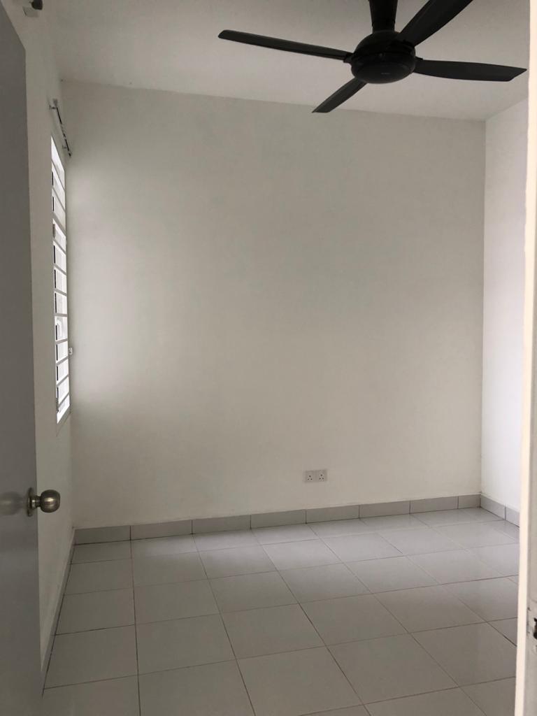 M3 Residensi PF 3R2B Jalan Madrasah M3 Mall LRT - photo 4