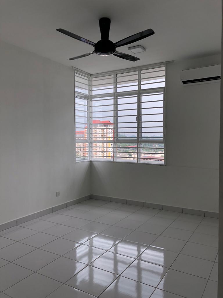 M3 Residensi PF 3R2B Jalan Madrasah M3 Mall LRT - photo 5