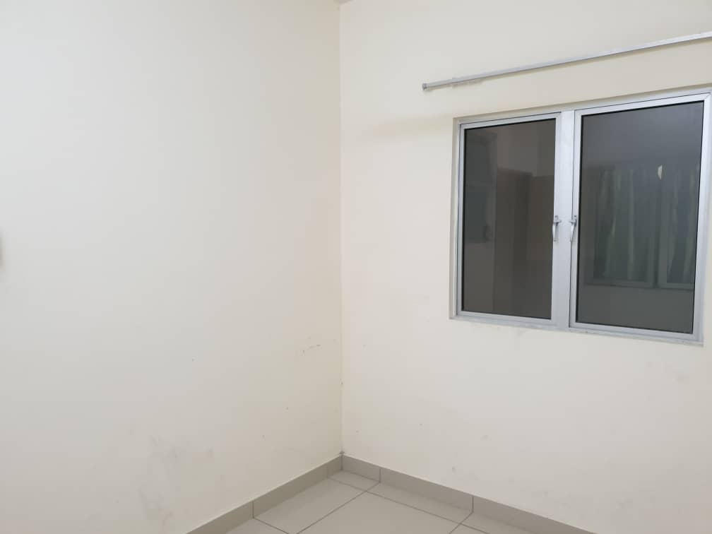 Platinum Lake Condo Pv21 2R2B PF Setapak KL Pv 21 - photo 6