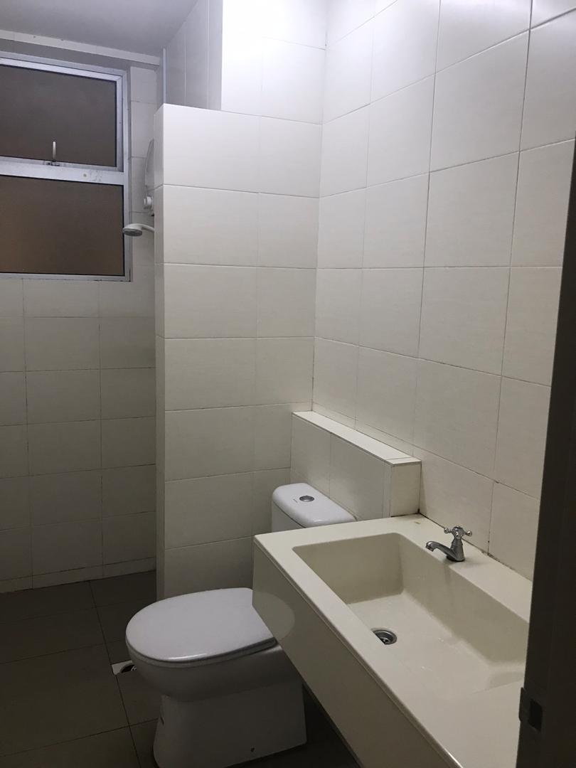 Platinum Lake Condo Pv21 PF 3R2B Setapak KL - photo 4
