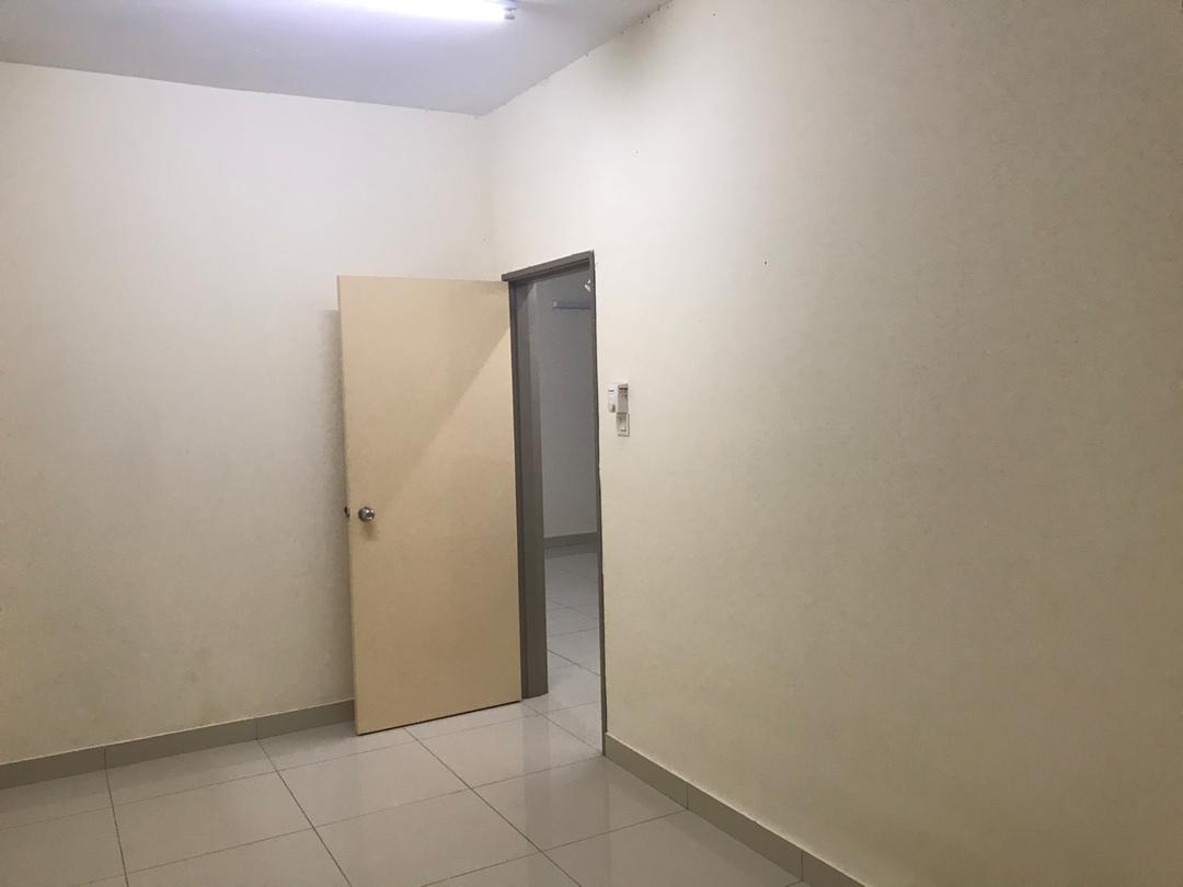 Platinum Lake Condo Pv21 PF 3R2B Setapak KL - photo 6