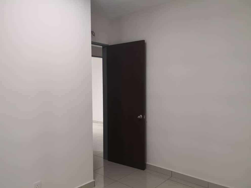 KL Traders Square Condo PF 4R2B Setapak KL - photo 5