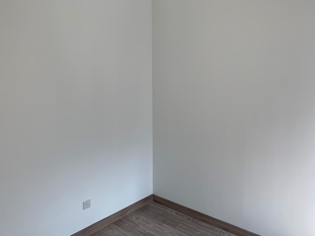Danau Kota Suites Condo PF 3R2B Setapak KL Aircon - photo 8