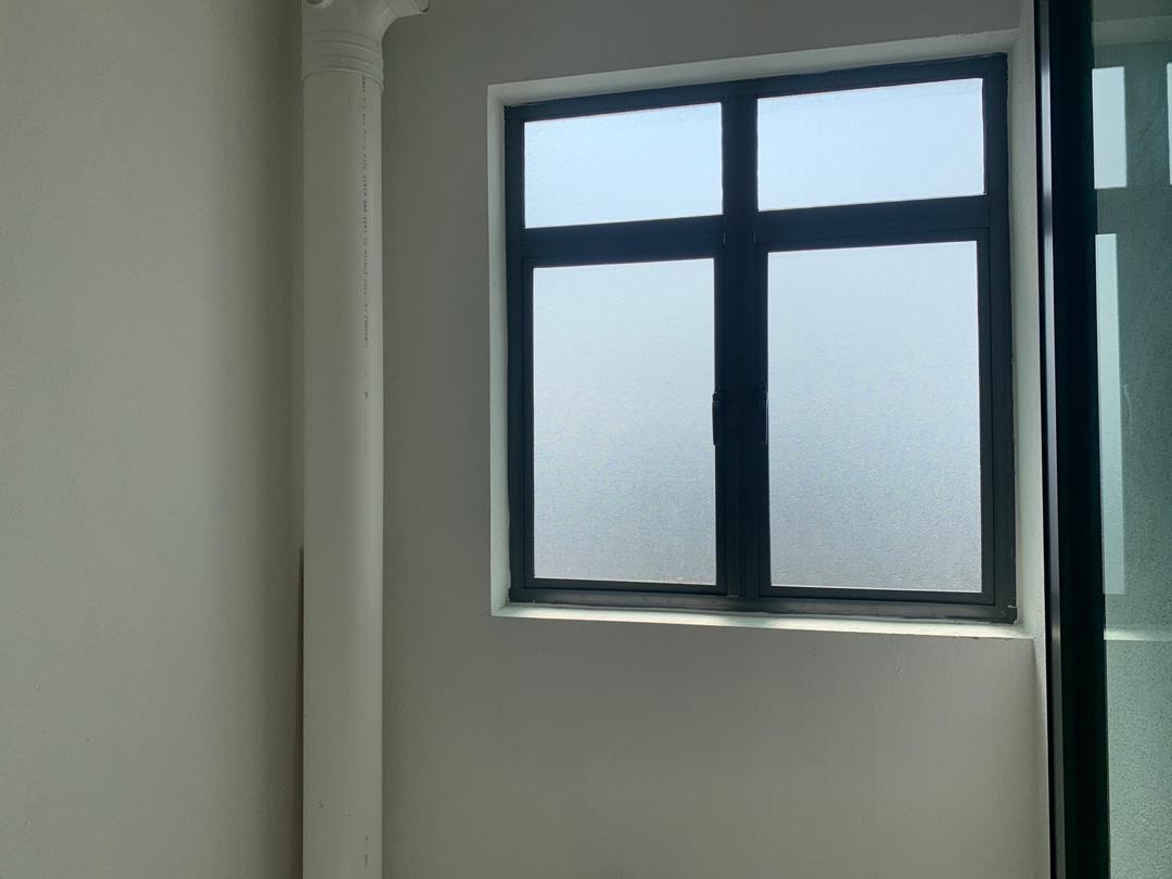 Danau Kota Suites Condo PF 3R2B Setapak KL Aircon - photo 9