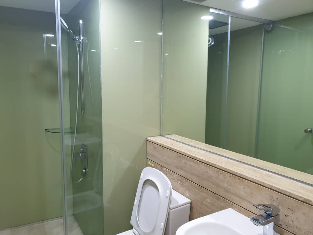 Vortex Condo FF Jln Sultan Ismail KLCC KL RENT - photo 6