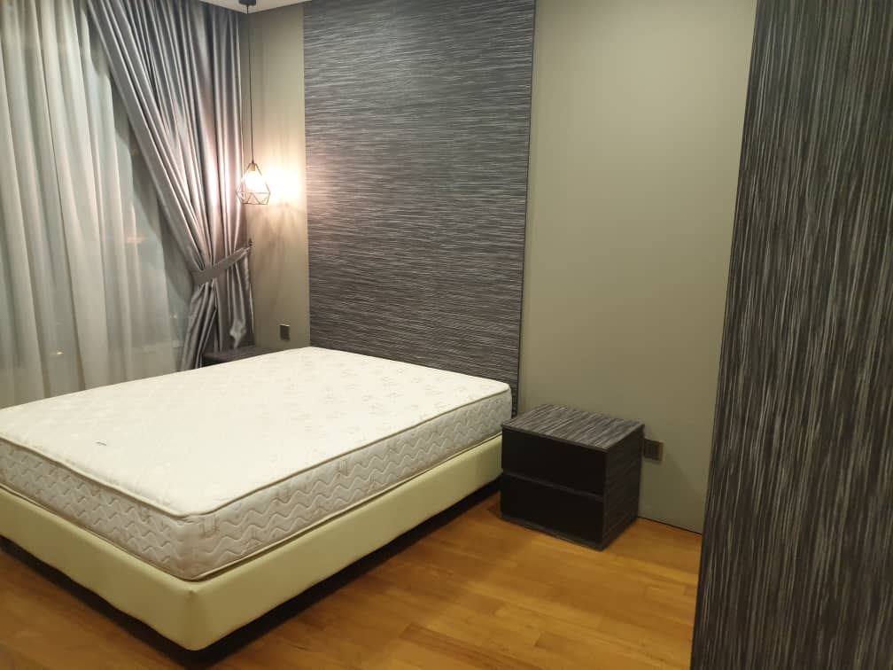 Vortex Condo FF Jln Sultan Ismail KLCC KL RENT - photo 10
