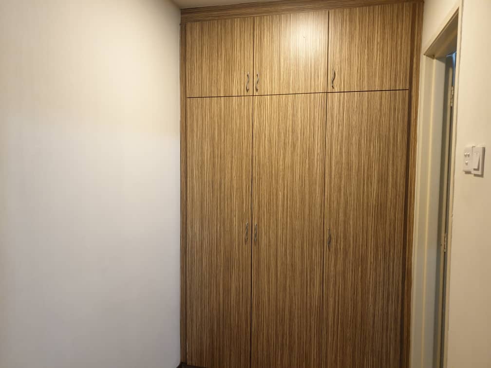 Casa Tropicana Condo 2R2B FF Persiaran Tropicana - photo 5