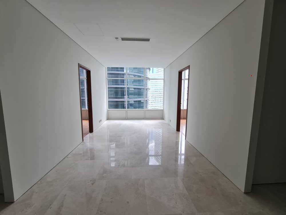 Sky Suites For Sale A-26-2 - photo 1