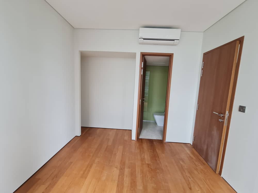 Sky Suites For Sale A-26-2 - photo 2