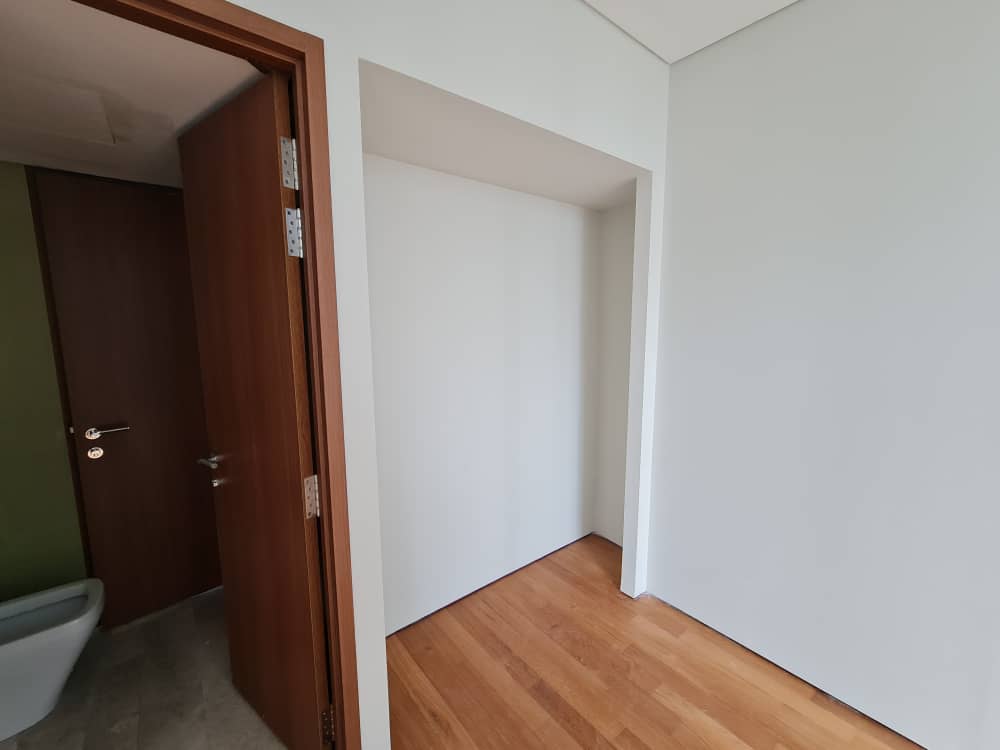 Sky Suites For Sale A-26-2 - photo 3