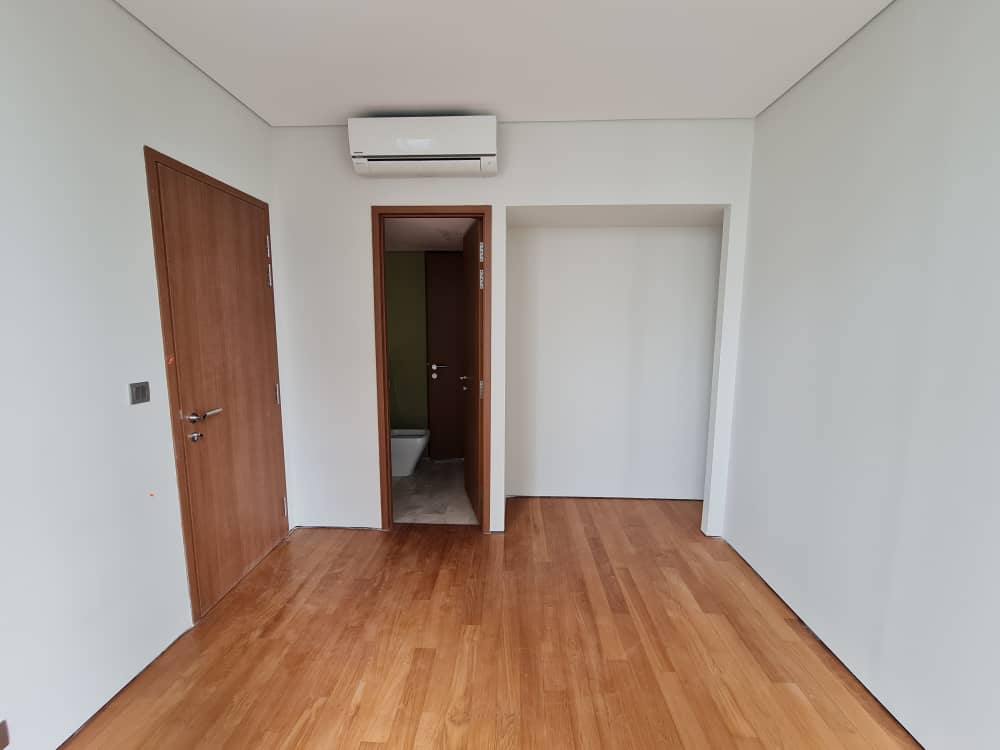 Sky Suites For Sale A-26-2 - photo 4