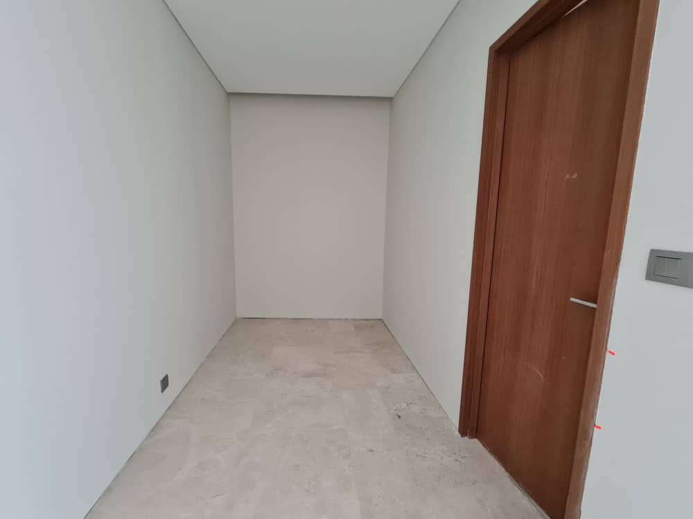 Sky Suites For Sale A-26-2 - photo 6