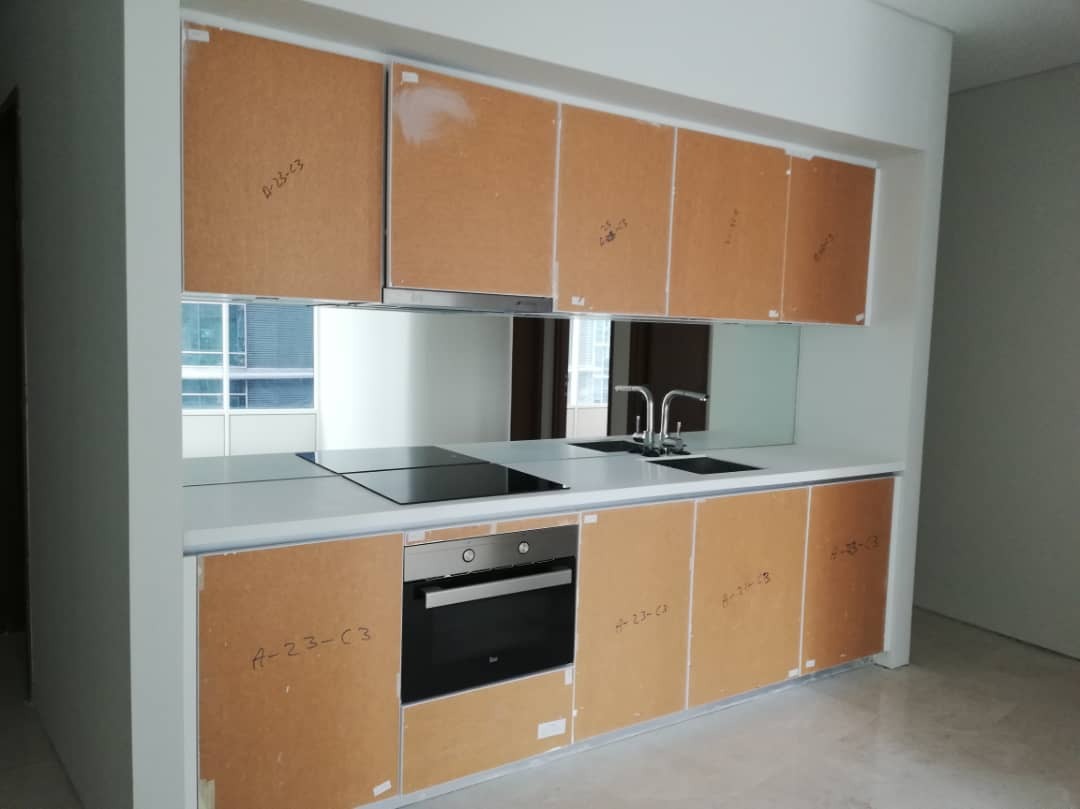 Sky Suites For Sale A-22-6