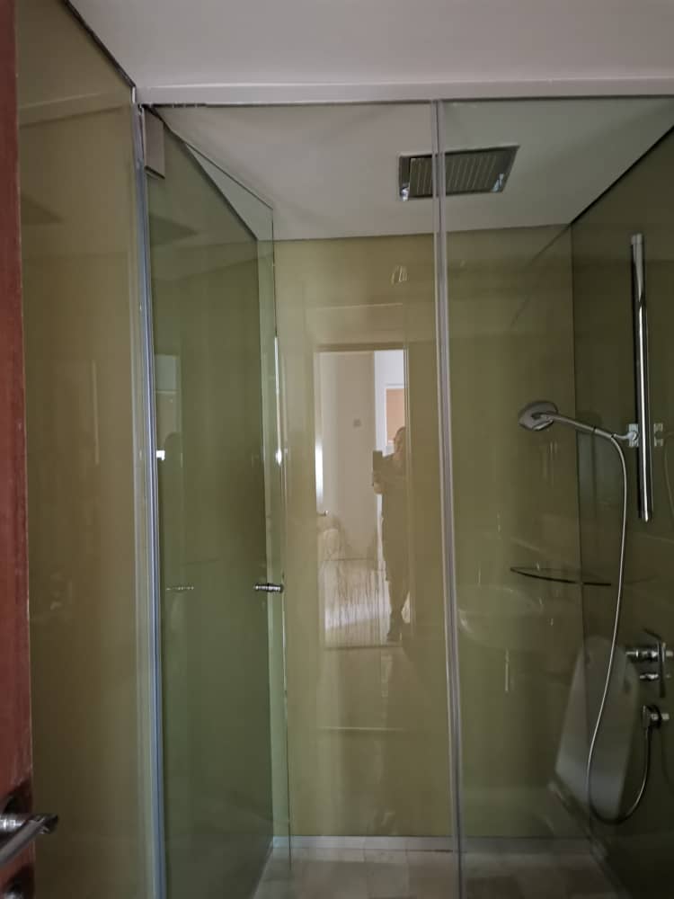 Sky Suites For Sale A-22-6 - photo 3