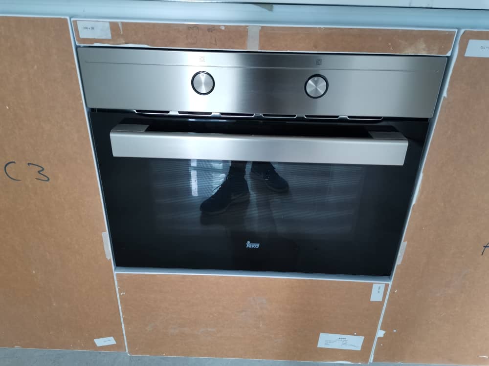 Sky Suites For Sale A-22-6 - photo 4