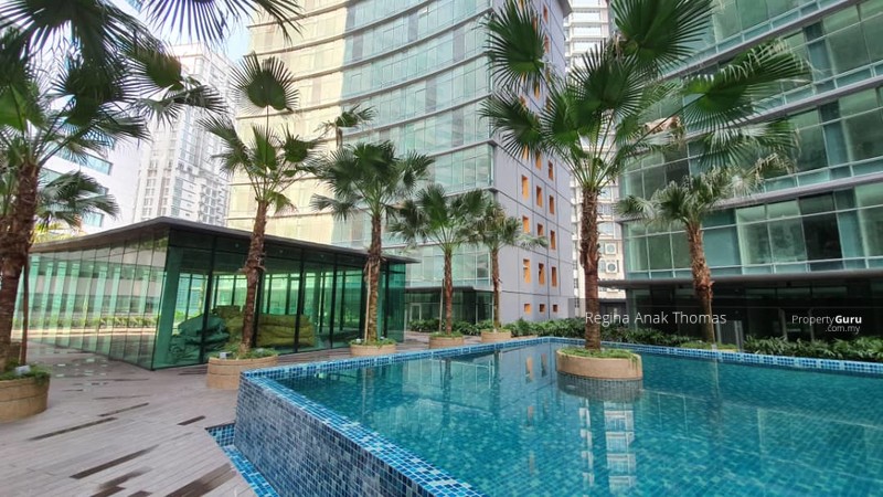 Sky Suites For Sale A-22-6 - photo 8